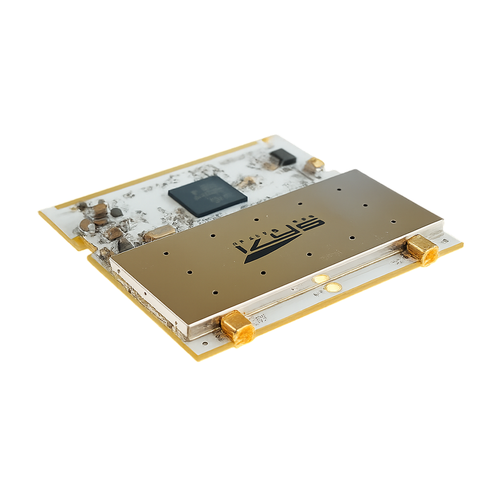 SR71-15 - UBIQUITI | 0