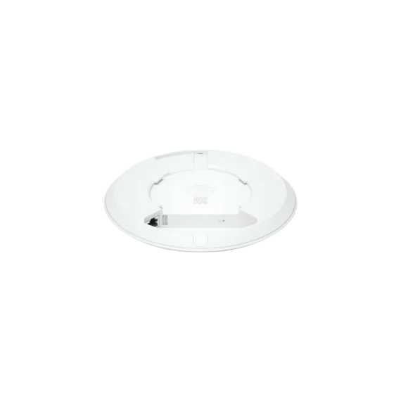 UBIQUITI U7-LITE COMPACT CEILING- MOUNTED WIFI 7 | 1