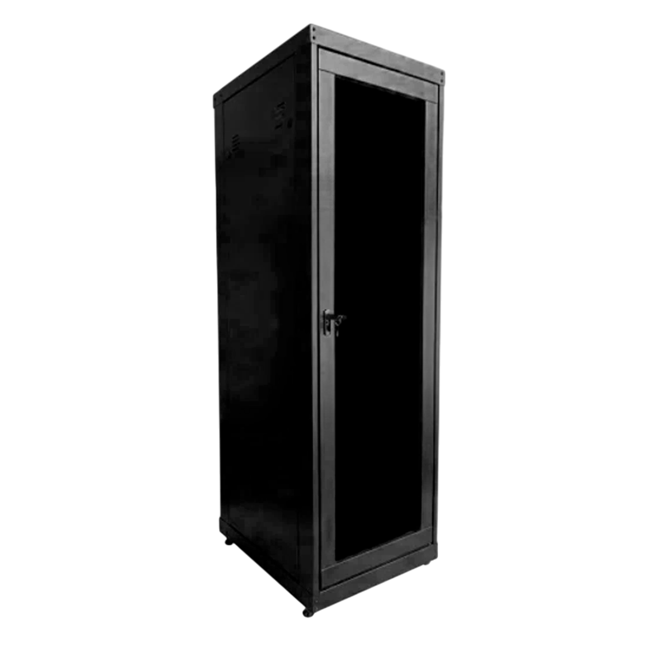 RACK MODULAR  28X670 - SAWABOX | 0