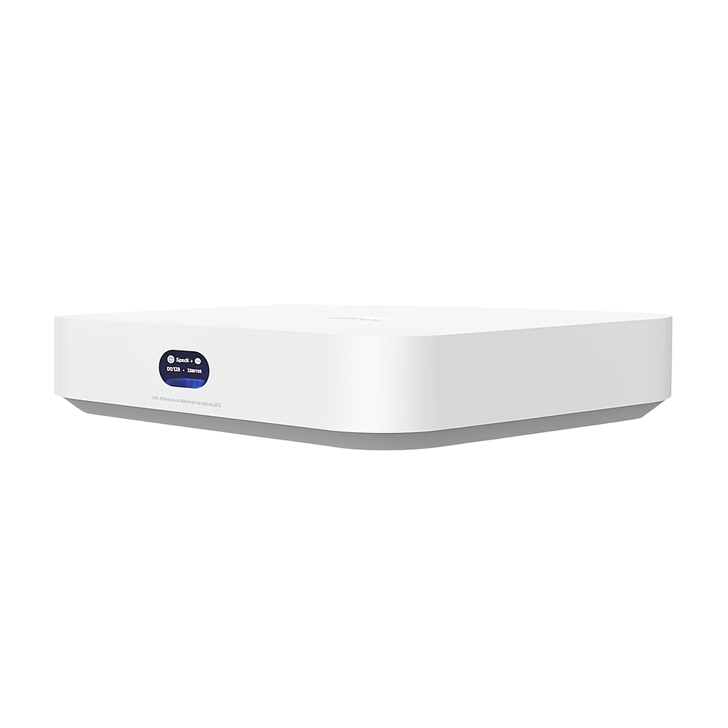 UBIQUITI UCG-ULTRA-BR | 0