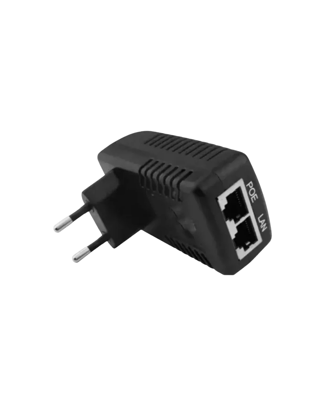 FONTE CHAVEADA POE FC4805P (48V/0,5A) - FC | 2