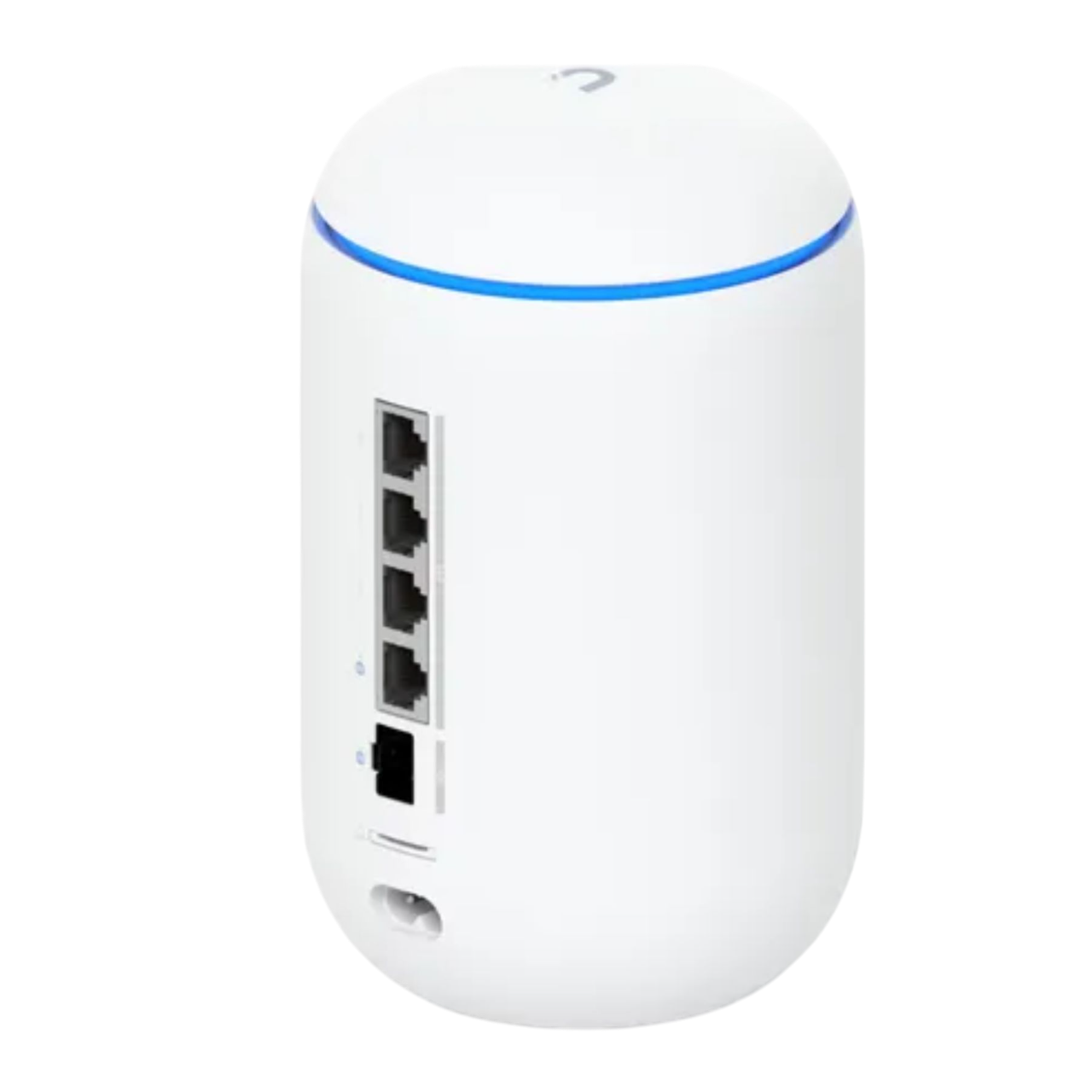 UBIQUITI UNIFI DREAM ROUTER 7 UDR7 4 PORTAS | 1