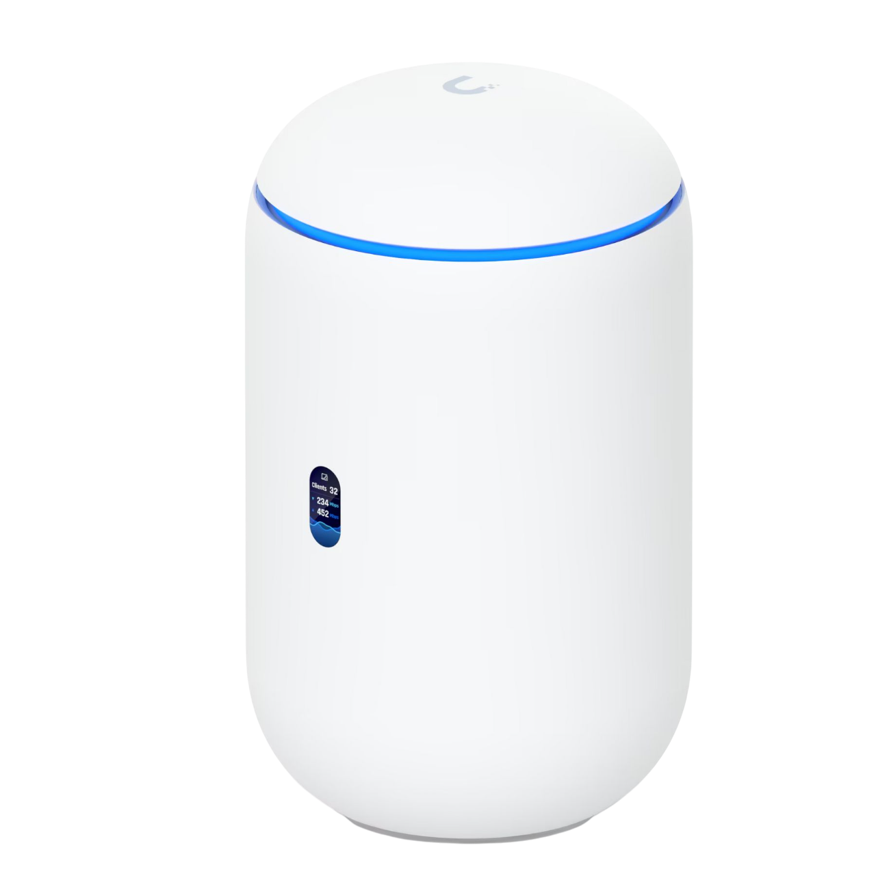 UBIQUITI UNIFI DREAM ROUTER 7 UDR7 4 PORTAS | 0