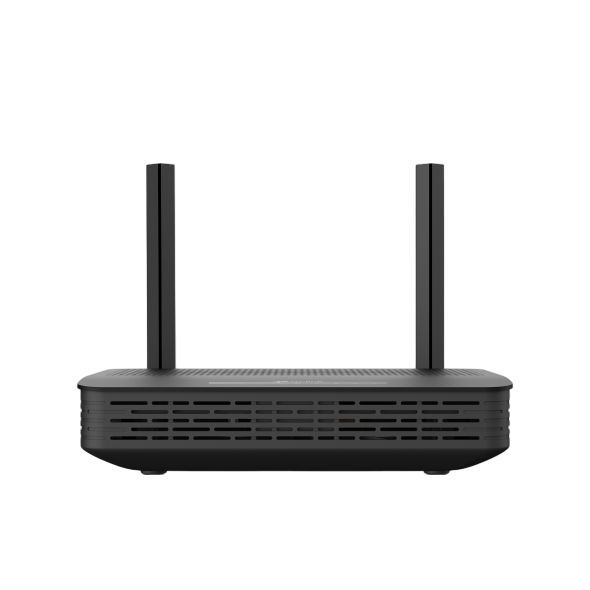 ONT GPON ROTEADOR WIRELESS AX3000 VOIP XX530V V2(BR) TP-LINK | 2