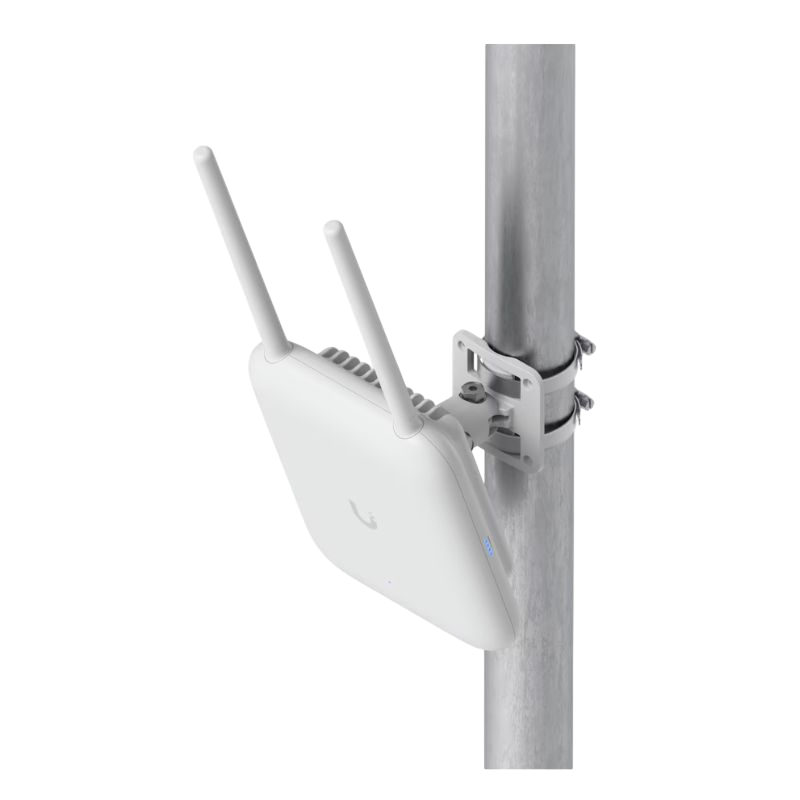 UBIQUITI U7-PRO-OUTDOOR | 1