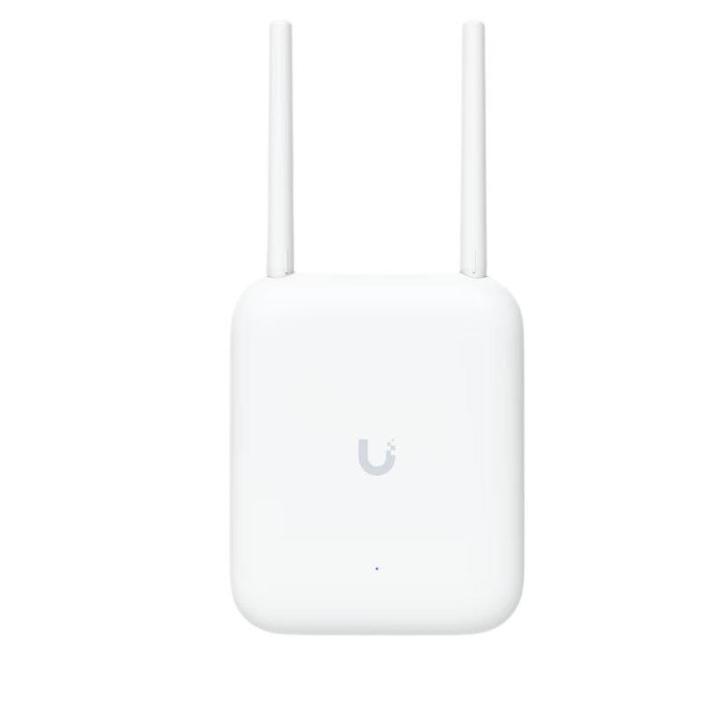 UBIQUITI U7-PRO-OUTDOOR | 0