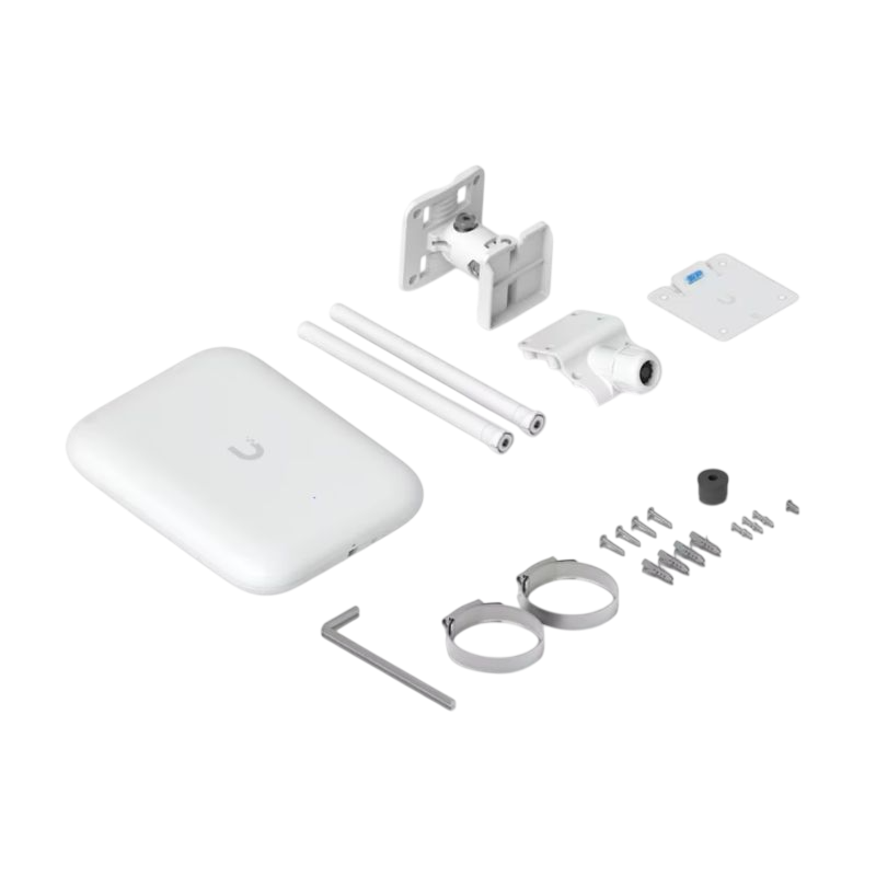 UBIQUITI U7-PRO-OUTDOOR | 2