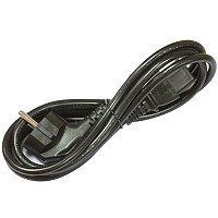 MikroTik CCR2116-12G-4S+ Router 10G 16 Core 16GB Rack | 6